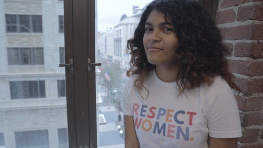 Who is going to stop...