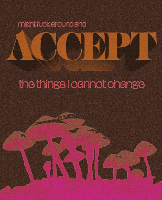 just might 💅🏽<br />
Art by:...