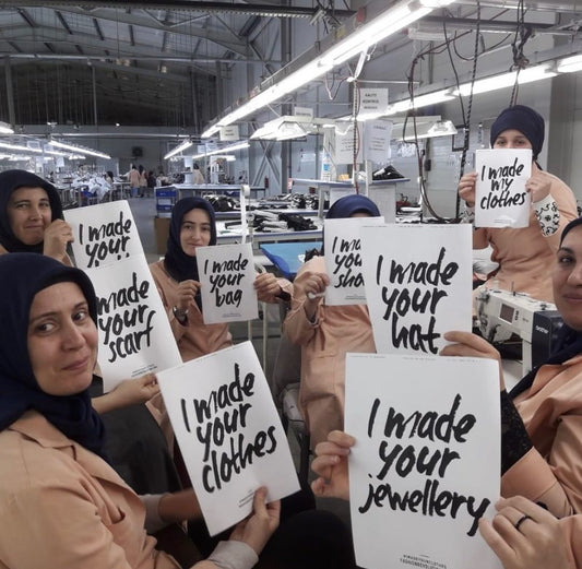 It’s ‼️<br />
<br />
Arcane’s biodegradable...