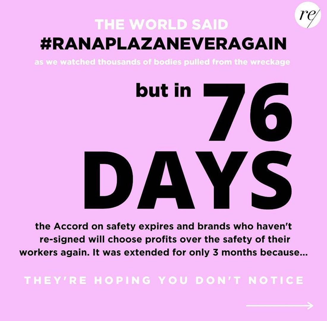 🚨READ🚨<br />
<br />
If you’ve been...