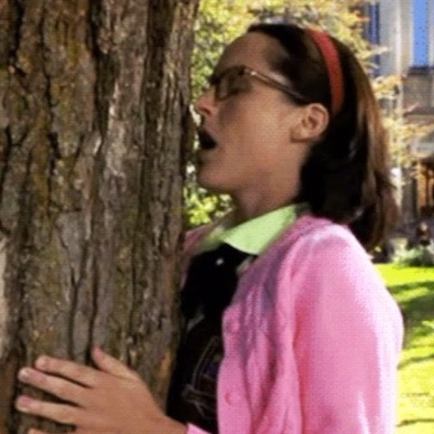 Happy earth day 🌎