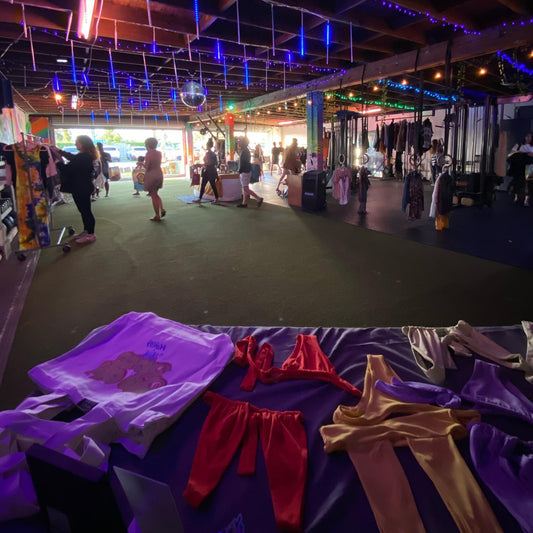 Thank you to everyon