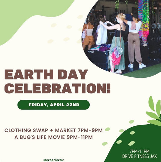 TONIGHT🌱🌎🥰