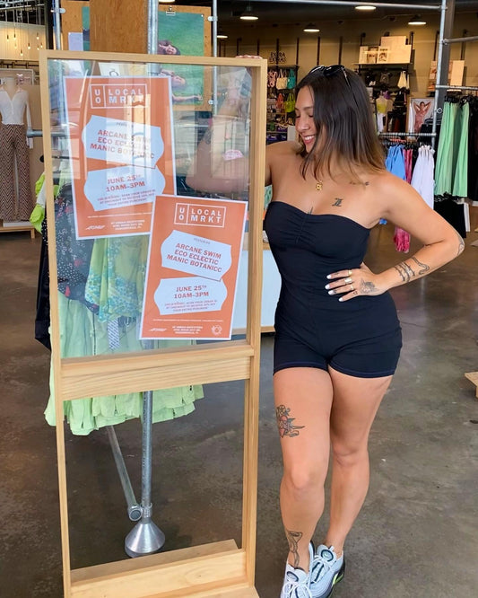 TODAY! Here until 3P