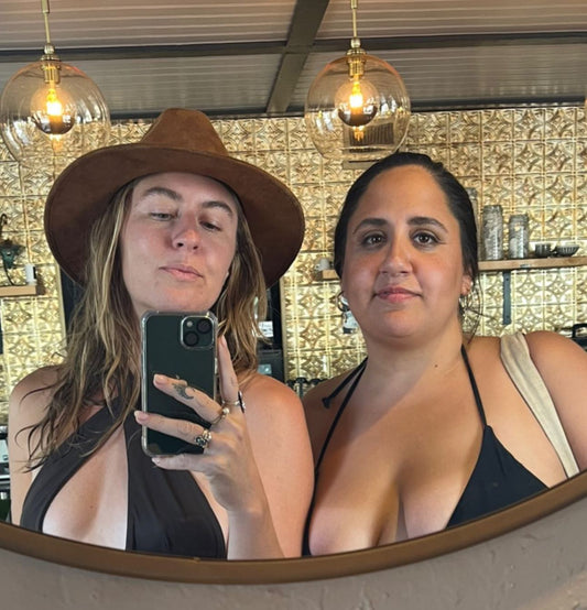 Hey Texas 🤠😘 @