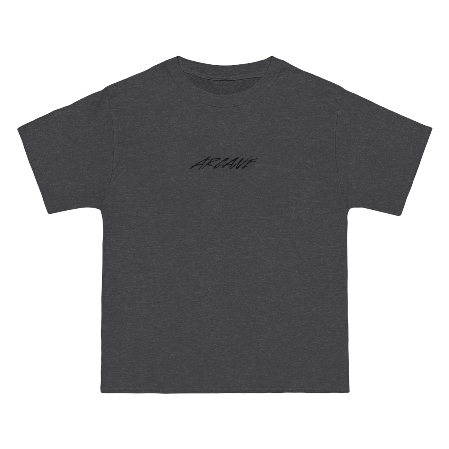 Arcane Beefy-T®  Short-Sleeve T-Shirt