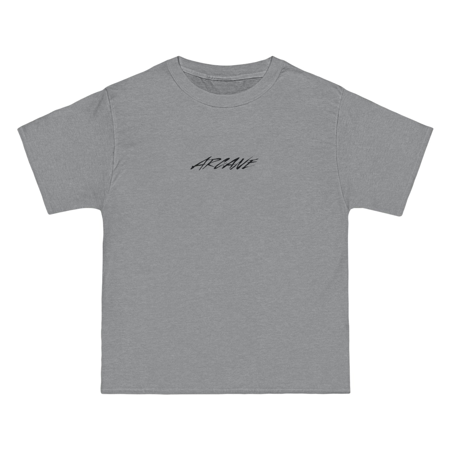 Arcane Beefy-T®  Short-Sleeve T-Shirt