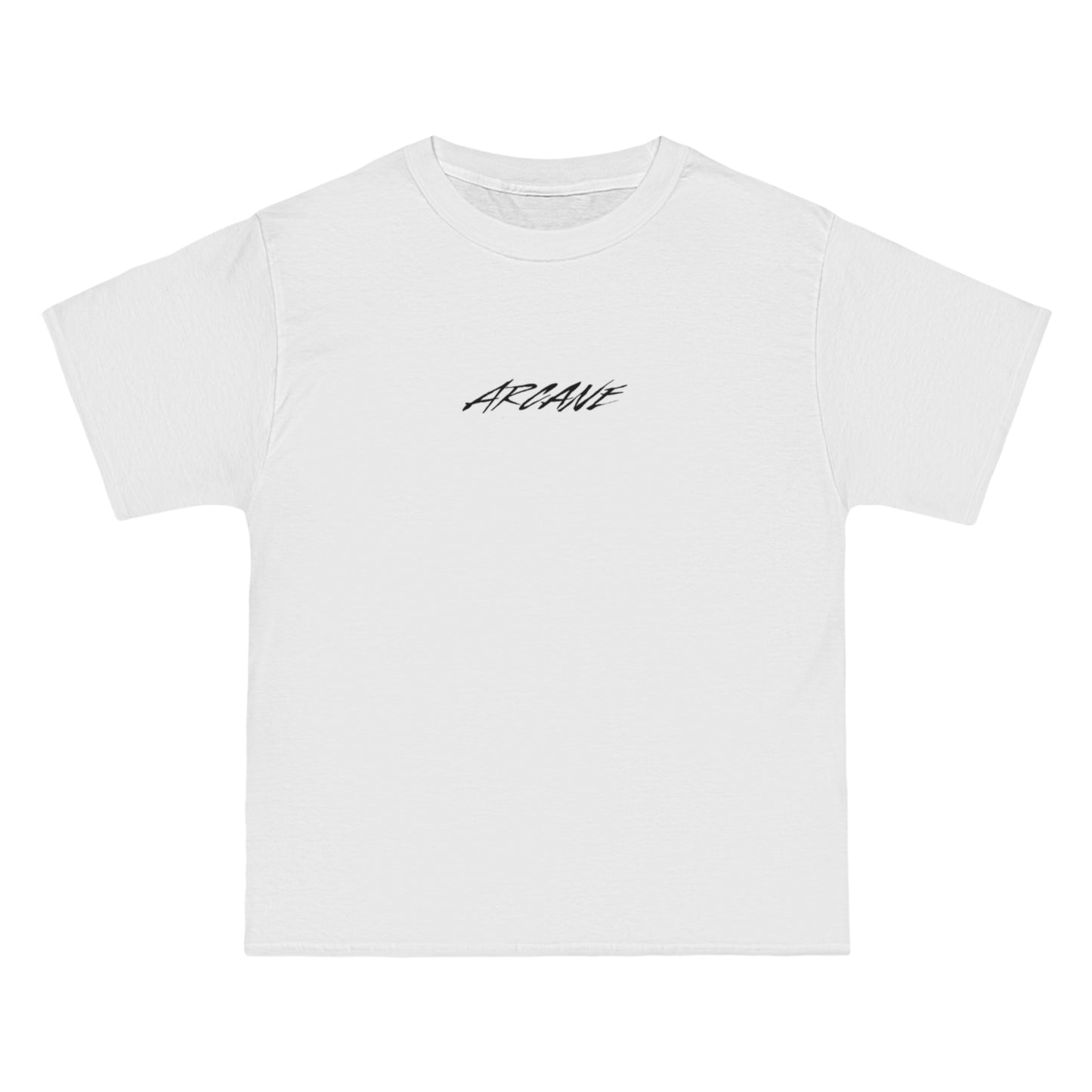 Arcane Beefy-T®  Short-Sleeve T-Shirt