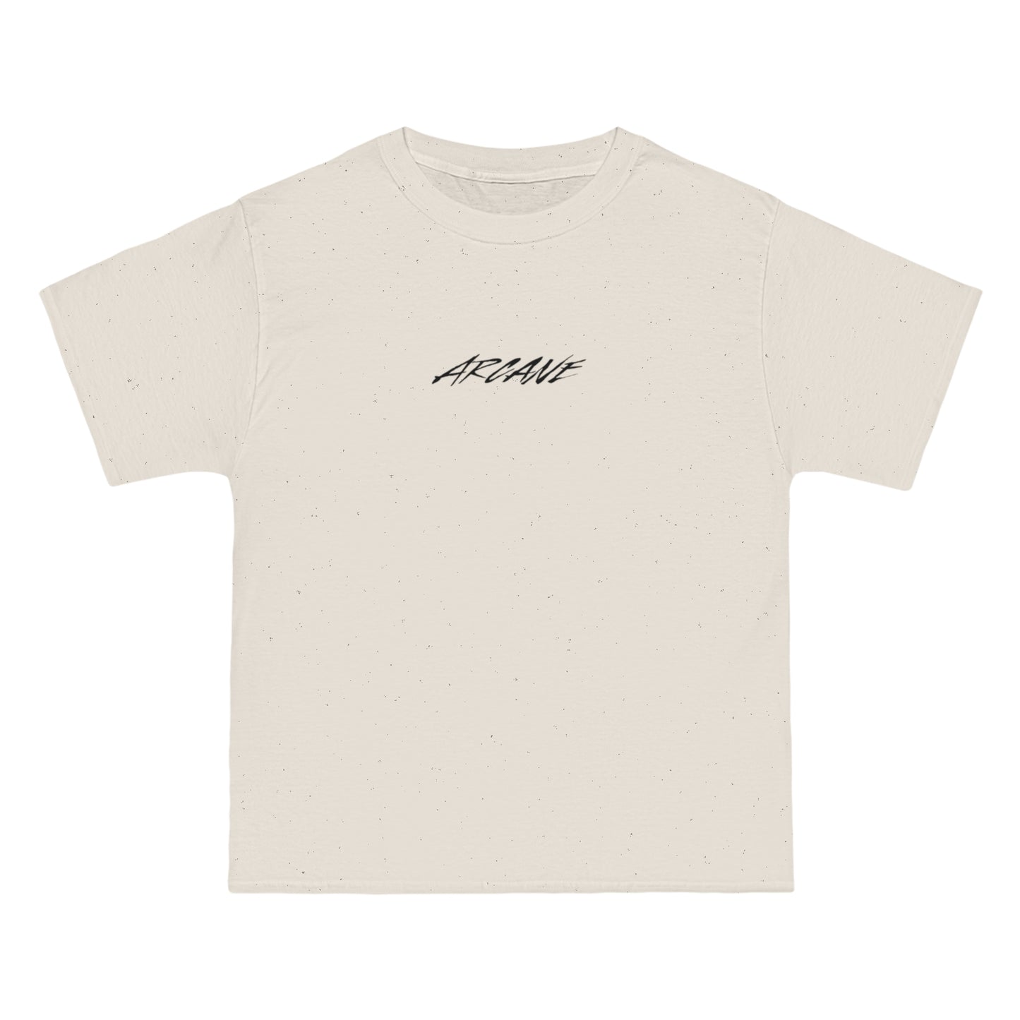 Arcane Beefy-T®  Short-Sleeve T-Shirt