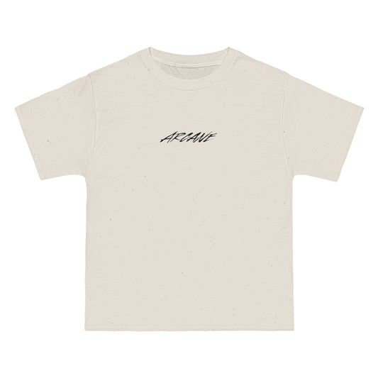 Arcane Beefy-T®  Short-Sleeve T-Shirt