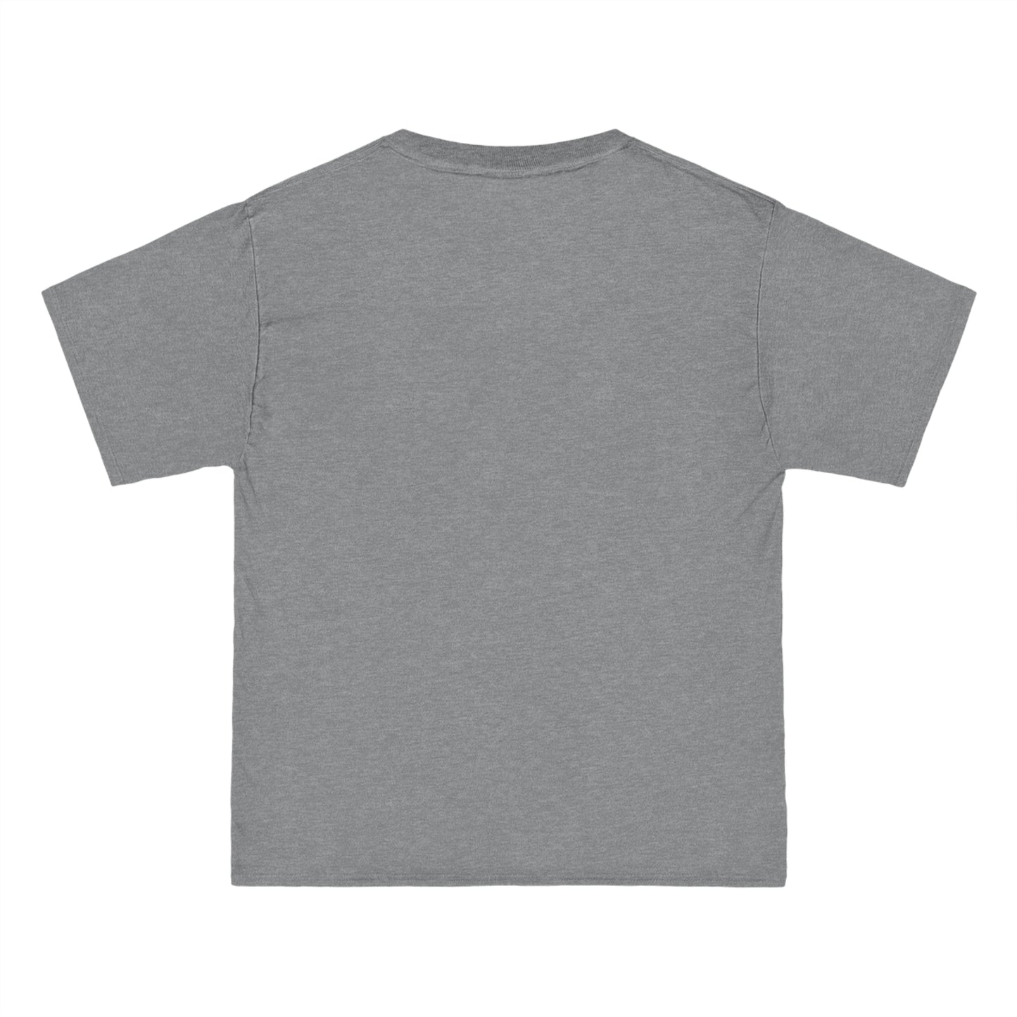 Arcane Beefy-T®  Short-Sleeve T-Shirt
