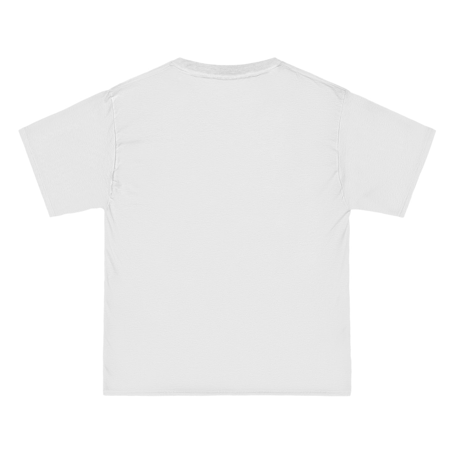 Arcane Beefy-T®  Short-Sleeve T-Shirt